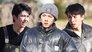 S1 Episode 6 Plus