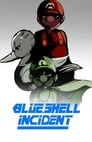 The Blue Shell Incident (2019)