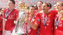 2008-2009