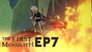 Episode 7