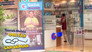 Gada Electronics Ki Nayi Scheme