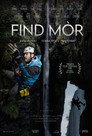 Find Mòr