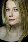 actor