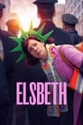 Elsbeth (2024) – Television