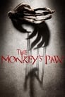 فيلم The Monkey’s Paw 2013 مترجم اونلاين