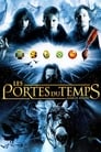 Les Portes du temps