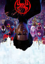 movie poster 569094tt9362722-127