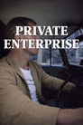 Private Enterprise