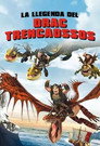 La llegenda del drac trencaossos