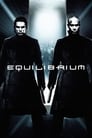 Equilibrium (2002) Dual Audio [Eng+Hin] BluRay | 1080p | 720p | Download