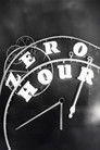 Zero Hour