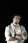actor