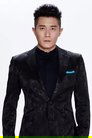 Qin Bokun