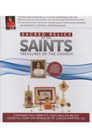 Sacred Relics Of The Saints Treasures Of The Church: Saint Maria Goretti (2015) In Streaming Ita /Altadefinizione Film Senza Limiti