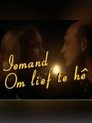 Iemand Om Lief Te Hê Episode Rating Graph poster