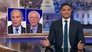 February Democratic Debate Special