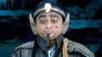 Natkhat Pari's Laughing Machine