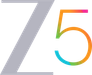 ZEE5