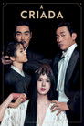 Poster de A Criada