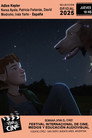 (HD). Goodbye Kepler Teljes Film Magyarul () Ingyen Online