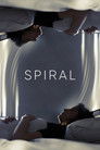 Spiral