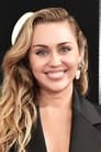 Miley Cyrus isPenny (voice)