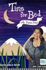 Time for Bed with Punam Patel
