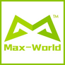 Max-World Max-World