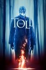 Poster for The Toll