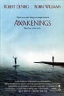 1-Awakenings