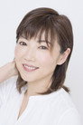 Maya Miura isMiyu Matsuura