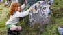 Katie Morag and the Big Picture