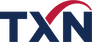 TXN Network