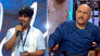 Indian Idol 16x4