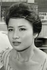 Keiko Yumi isTsuneko Nakazato
