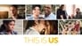 2016 - This Is Us thumb