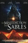 La Malédiction des sables