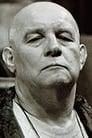 Brian Glover isMr. Sugden