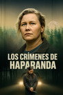 Los crímenes de Haparanda