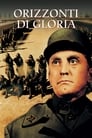 Orizzonti di gloria (1957)