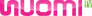 SuomiTV