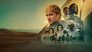 Alexander: The Making of a God - الحلقة 1