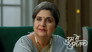 Anu Is Shocked To Hear Aryavardhan's Words
