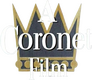 Coronet Films Coronet Films