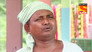 Chotu Receives a Big Order
