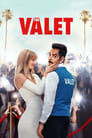 Poster for The Valet
