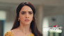 Jagadhatri’s Heart Changes Her Path
