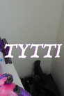 Tytti