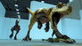 Jurassic World: Chaos Theory - الحلقة 2