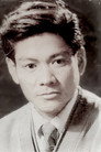 actor